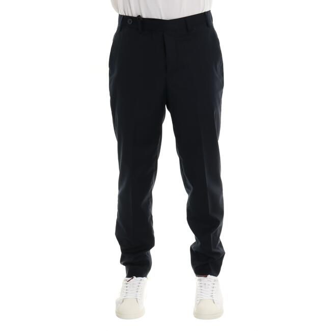 PANTALONE ELEGANTE SSEINSE - Mad Fashion | img vers.650x/